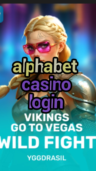 alphabet casino login-7479comlivecasino.fqqjrm9vrme7zzjgfjql.com