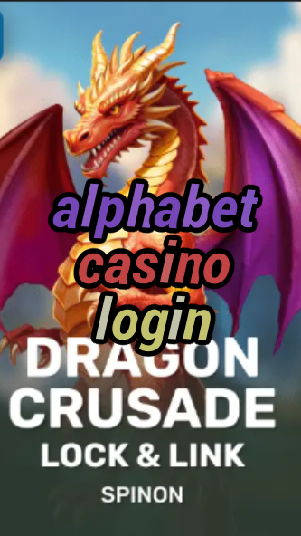alphabet casino login-7479comlivecasino.fqqjrm9vrme7zzjgfjql.com