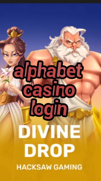 alphabet casino login-7479comlivecasino.fqqjrm9vrme7zzjgfjql.com