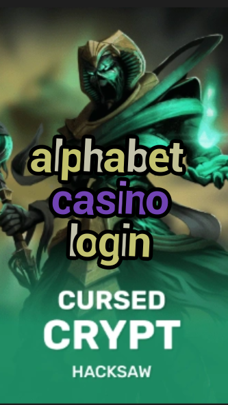alphabet casino login-7479comlivecasino.fqqjrm9vrme7zzjgfjql.com